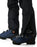 Mens Bormio Pants 2026