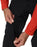 Mens Bormio Pants 2026