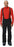 Mens Bormio Pants 2026