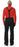 Mens Bormio Pants 2026