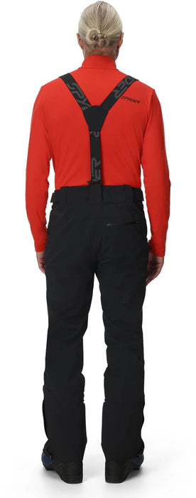 Mens Bormio Pants 2026