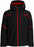 Mens Chambers Jacket 2026