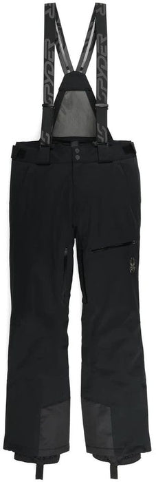 Mens Dare Lengths Pants 2026