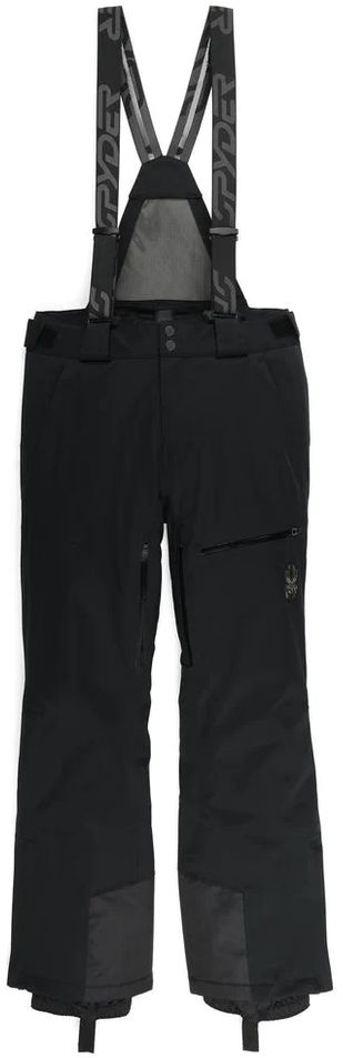 Mens Dare Lengths Pants 2026