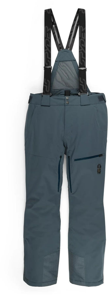 Mens Dare Pants 2026
