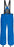 Mens Dare Lengths Pants 2026