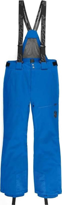 Mens Dare Lengths Pants 2026