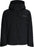Mens Leader Jacket 2026