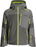 Mens Leader Jacket 2026