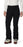 Women's Orb Pants 2026