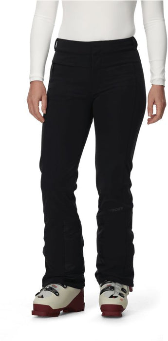Women's Orb Pants 2026