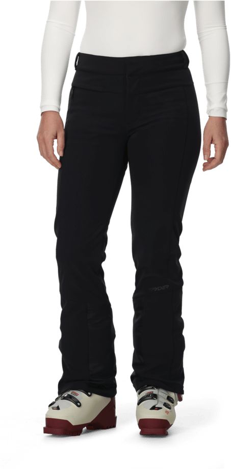 Women's Orb Pants 2026