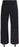 Women's Orb Pants 2026