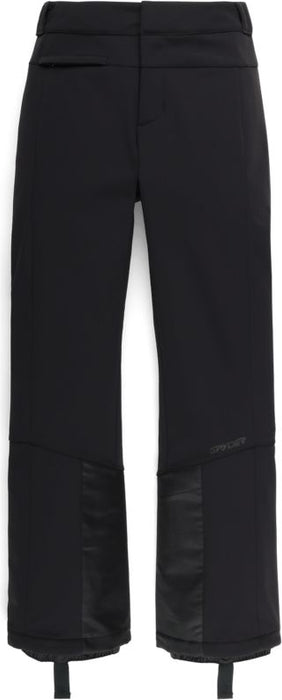 Women's Orb Pants 2026