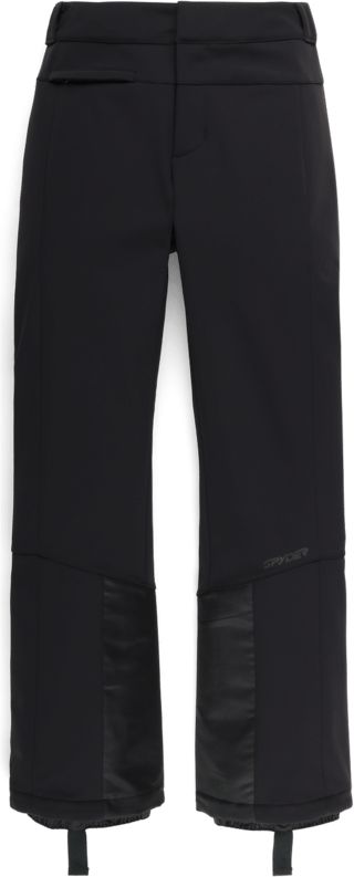 Women's Orb Pants 2026