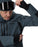 Mens Pinnacle Jacket 2026