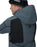 Mens Pinnacle Jacket 2026