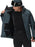 Mens Pinnacle Jacket 2026