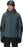Mens Pinnacle Jacket 2026