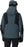 Mens Pinnacle Jacket 2026