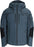 Mens Pinnacle Jacket 2026