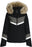 Women's Primrose Jacket 2026