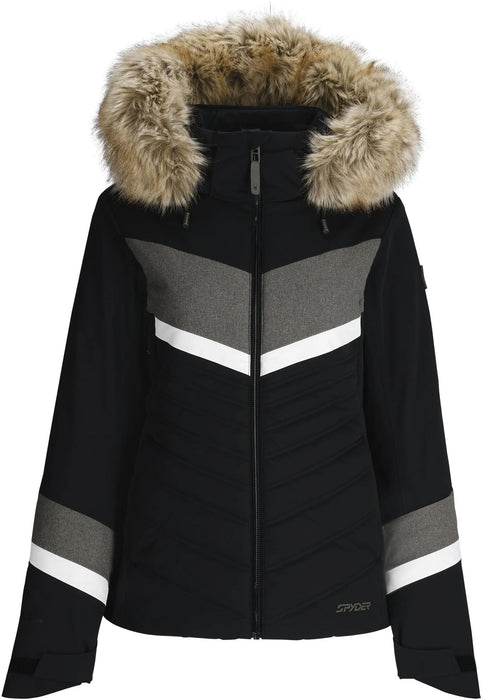 Women's Primrose Jacket 2026