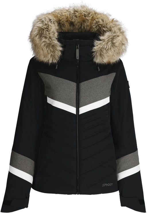 Women's Primrose Jacket 2026
