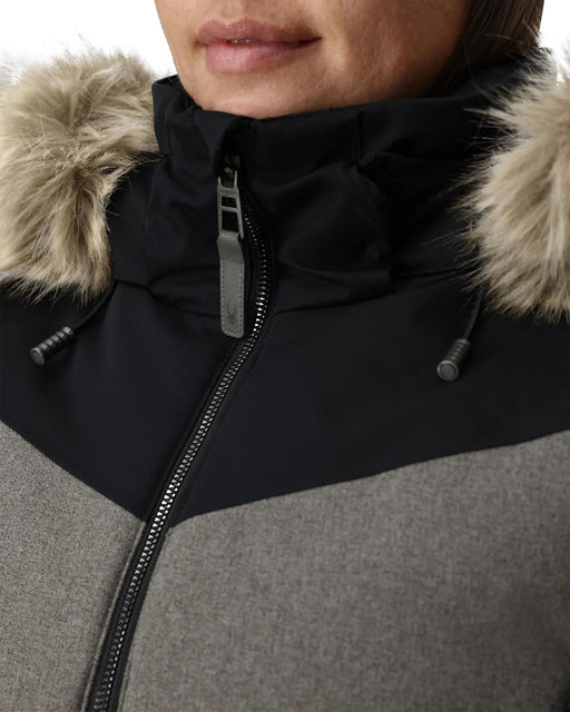Women's Primrose Jacket 2026