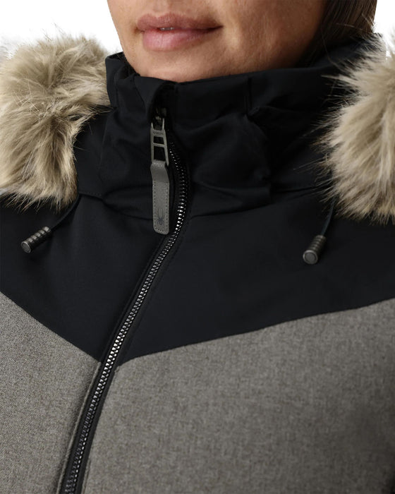 Women's Primrose Jacket 2026