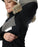 Women's Primrose Jacket 2026