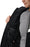 Women's Primrose Jacket 2026