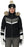 Women's Primrose Jacket 2026