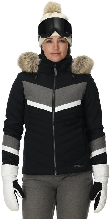 Women's Primrose Jacket 2026