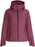 Women's Schatzi Jacket 2026