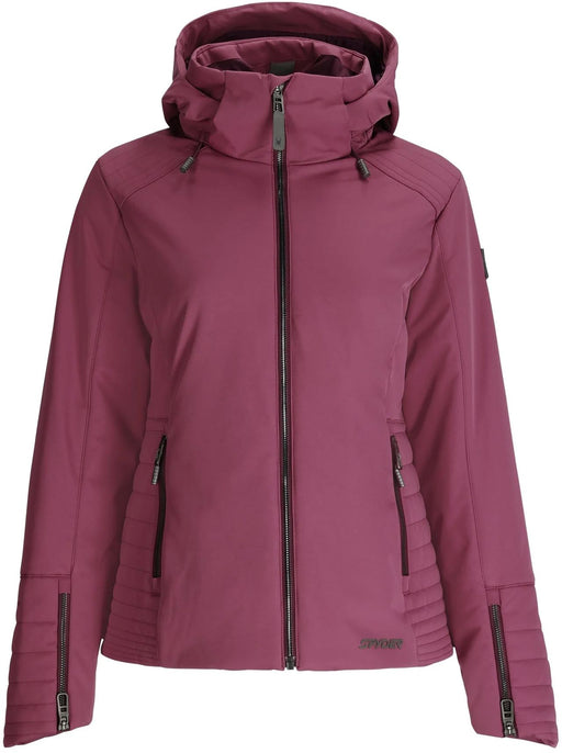 Women's Schatzi Jacket 2026