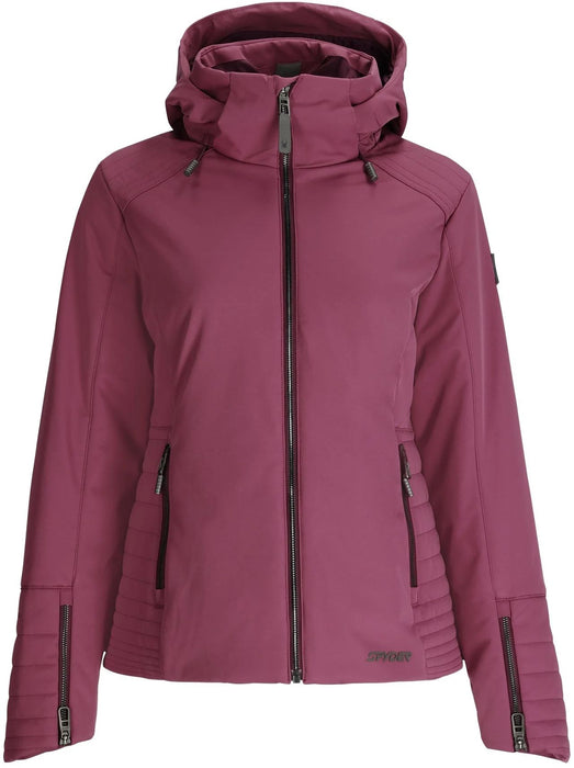 Women's Schatzi Jacket 2026