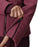 Women's Schatzi Jacket 2026