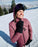 Women's Schatzi Jacket 2026