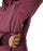 Women's Schatzi Jacket 2026
