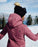 Women's Schatzi Jacket 2026
