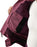 Women's Schatzi Jacket 2026