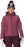 Women's Schatzi Jacket 2026