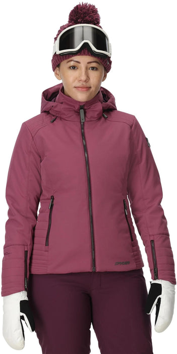 Women's Schatzi Jacket 2026