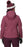 Women's Schatzi Jacket 2026