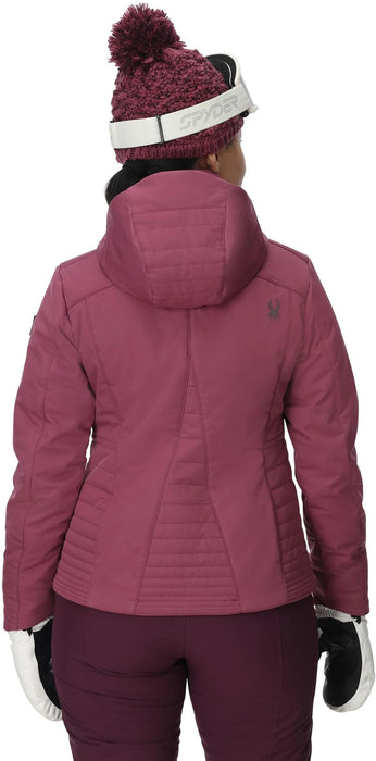 Women's Schatzi Jacket 2026