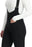 Womens Strutt Bibs 2026