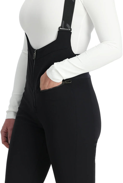 Womens Strutt Bibs 2026