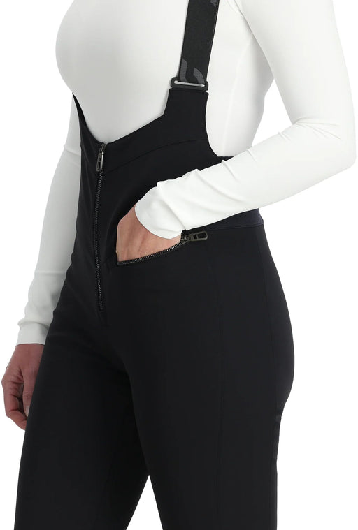 Womens Strutt Bibs 2026