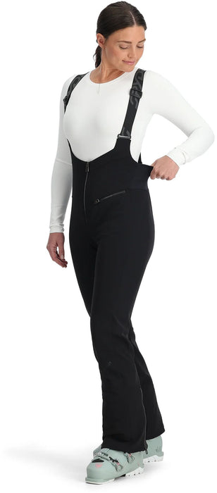 Womens Strutt Bibs 2026